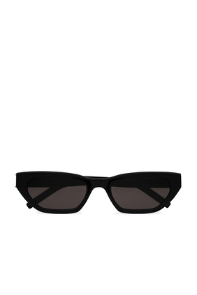 SL M126 Sunglasses